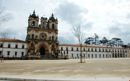  Leiria  