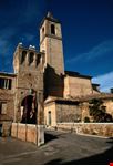 Porta Marina