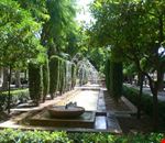 palma di maiorca hort de rei palma di maiorca hort de rei