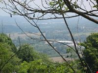 panorama Belvedere