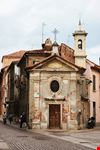 alessandria alessandria