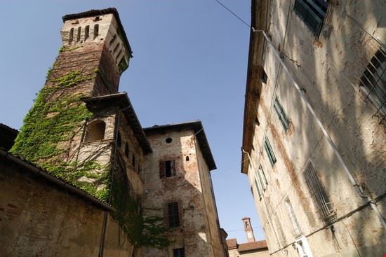  Alessandria Claudio Giovanni Colombo - www.shutterstock.com Claudio Giovanni Colombo