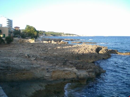  Cala Ratjada  
