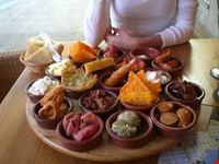 Tapas