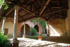 alessandria castelnuovo bormida