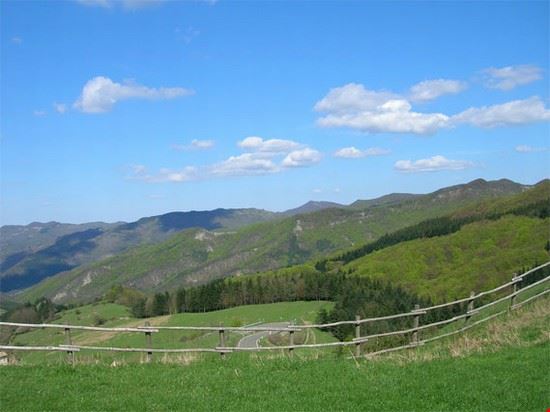  Dicomano  