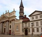 alessandria domplatz alessandria domplatz