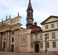 alessandria domplatz alessandria domplatz