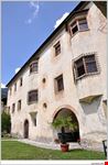 feldthurns schloss
