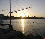 milano marittima milano marittima milano marittima milano marittima