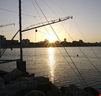 milano marittima milano marittima milano marittima milano marittima