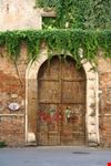 cervia cervia