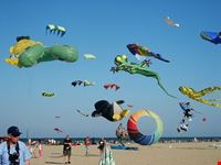 cervia drachenfestival