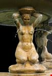 cervia springbrunnen