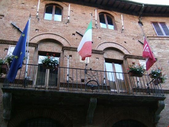  in occasione della festa per i 150 anni dall'Unità d'Italia  
