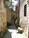 vicoli