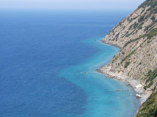 Marciana Marina