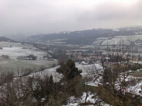  Serra San Quirico  