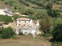 le terme naturali