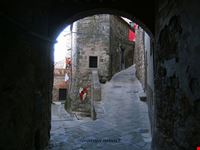 i chiassi di Montemassi