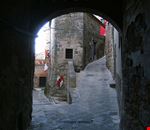 i chiassi di Montemassi i chiassi di Montemassi