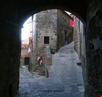 i chiassi di Montemassi i chiassi di Montemassi