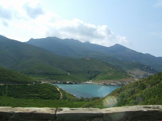  Bastia  