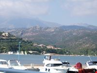 Saint Florent