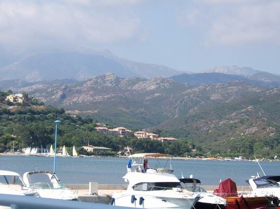  Bastia  