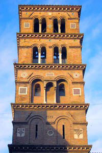 albano laziale
