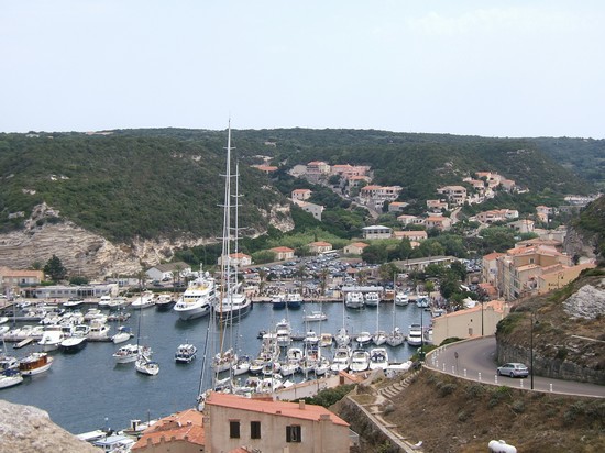 il porto