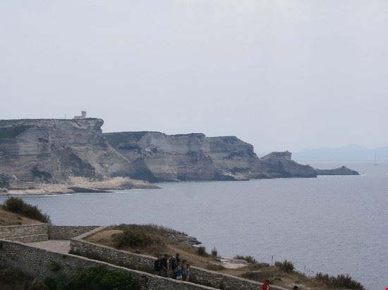  Bonifacio  
