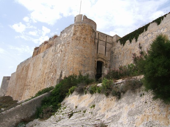 Il Castello