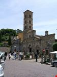Duomo