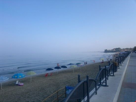  Agropoli  