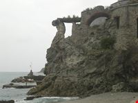 Il gigante
