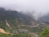 photo genting highland malaysia