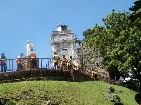  Melaka is the 1st city of Malaysia,who was invented by PORTUGUESE. Melaka is a most significant & Historical Place.......  
