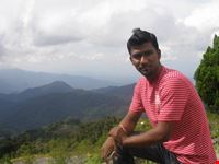 photo genting highland kuala lumpur