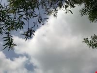open sky kuala lumpur
