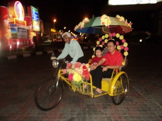  Melaka  