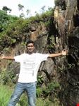 happy kuala lumpur