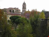 verso la Passeggiata