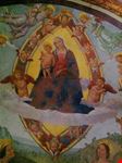 Madonna dello Spagna