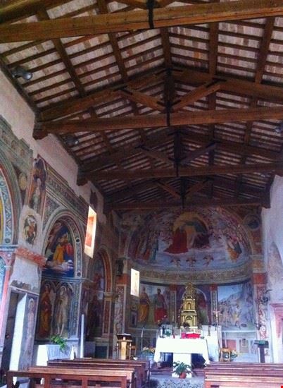  Interno  