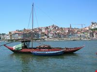 sul Douro