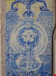 azulejo