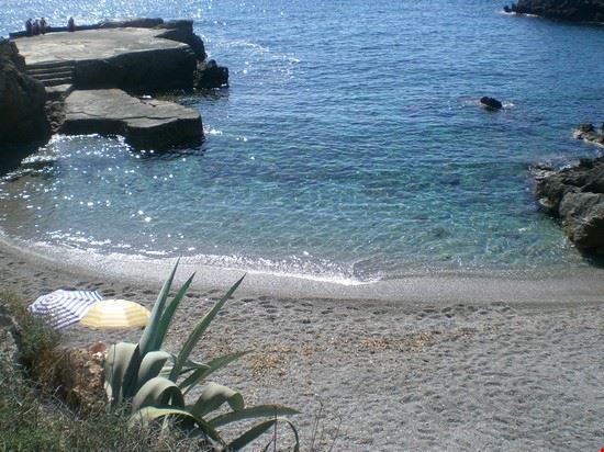 Cala Rotja Cala Ratjada  