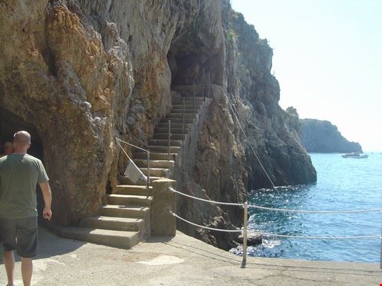  Amalfi  