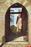 Castello di Monfestino 
